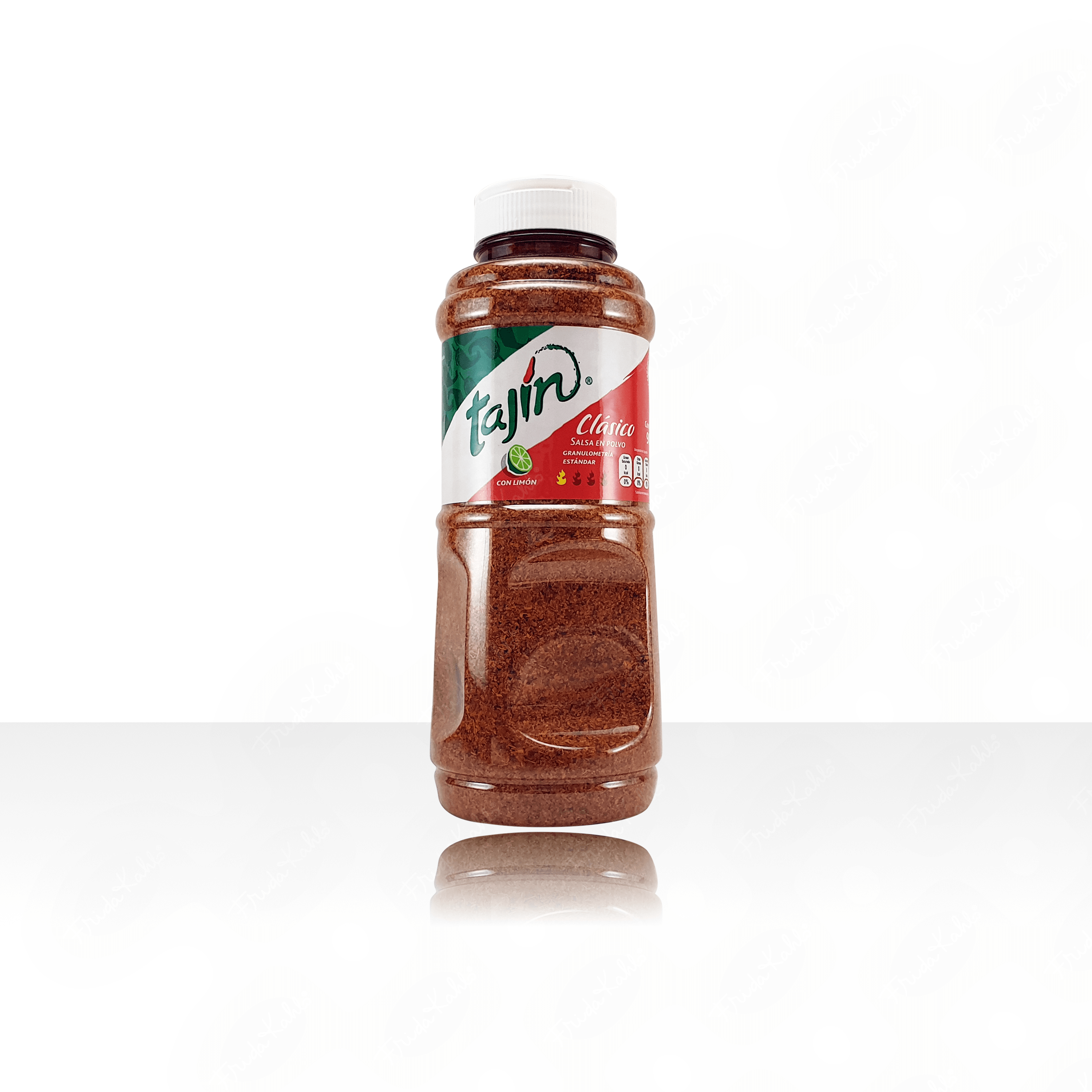 Tajin Clásico Polvo 142gr